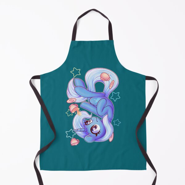 Item preview, Trixie designed and sold by Nodolashop.