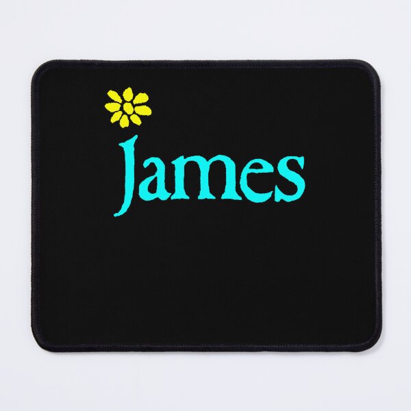 Item preview, James designed and sold by Luc Marin.