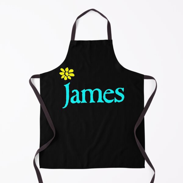 Item preview, James designed and sold by Luc Marin.