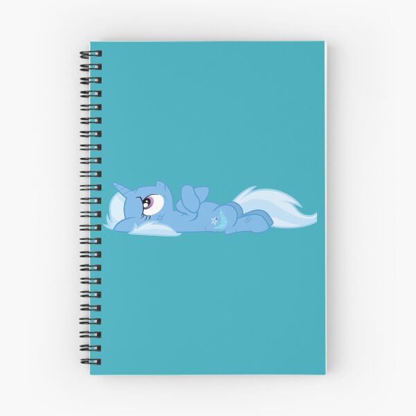 Item preview, Trixie     designed and sold by Nodolashop.
