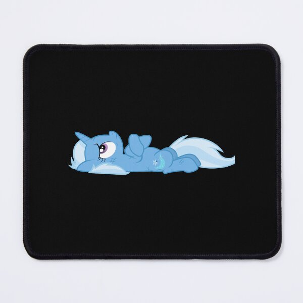 Item preview, Trixie     designed and sold by Nodolashop.