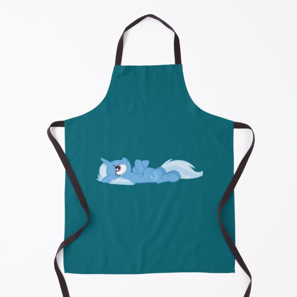 Item preview, Trixie designed and sold by Nodolashop.
