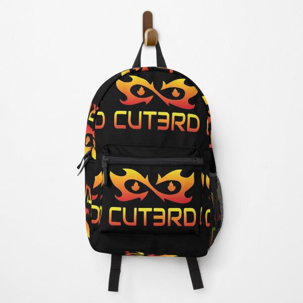 Item preview, CUT3RD FIRE EYES designed and sold by CUT3RD OFFICIAL STORE.