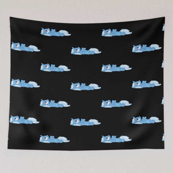 Item preview, Trixie     designed and sold by Nodolashop.