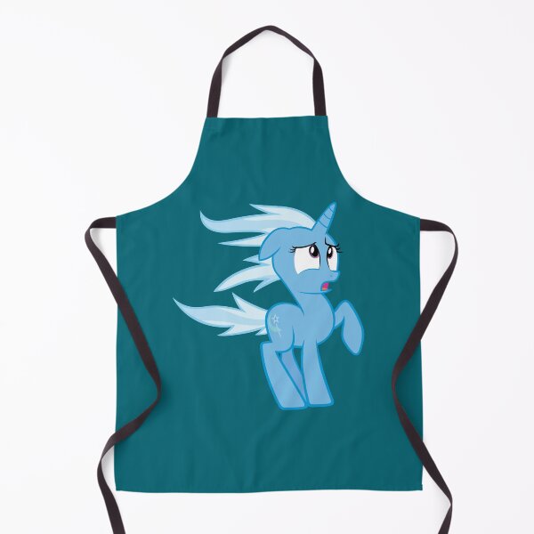 Item preview, Trixie designed and sold by Nodolashop.