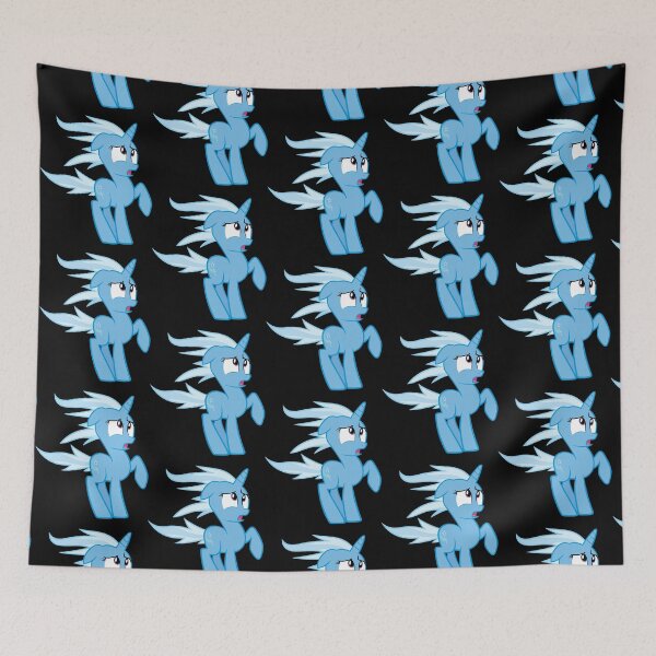 Item preview, Trixie     designed and sold by Nodolashop.