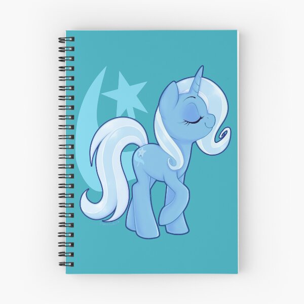 Item preview, Trixie     designed and sold by Nodolashop.