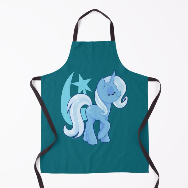 Item preview, Trixie designed and sold by Nodolashop.