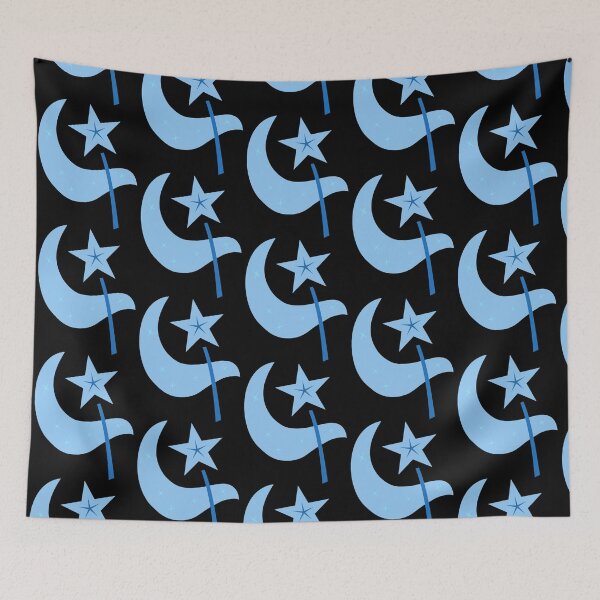 Item preview, Trixie     designed and sold by Nodolashop.