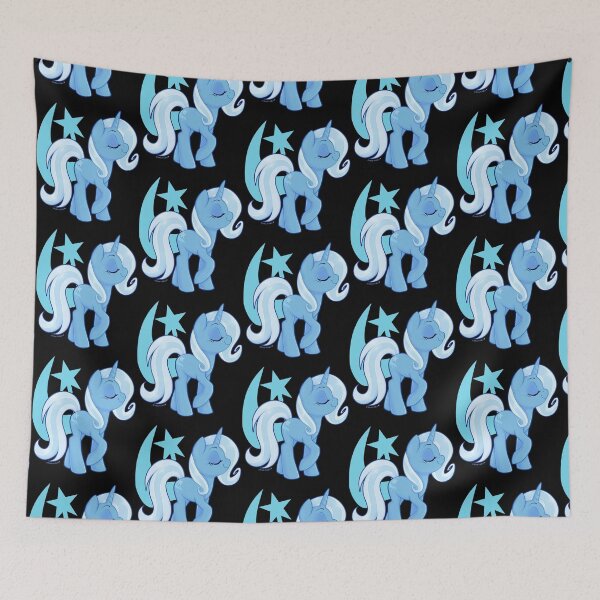 Item preview, Trixie     designed and sold by Nodolashop.