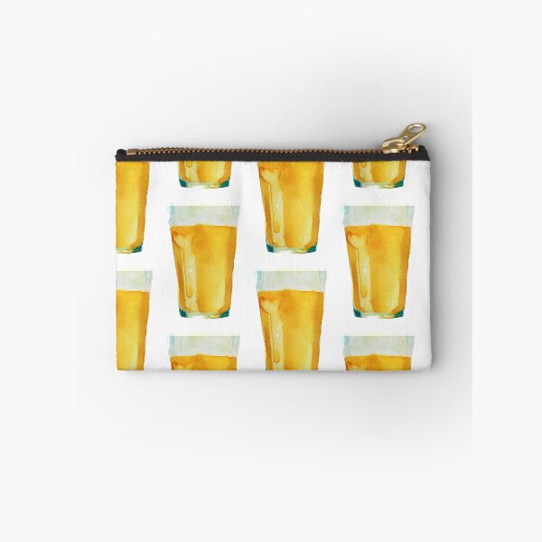 Item preview, BEER! designed and sold by traveleroama.