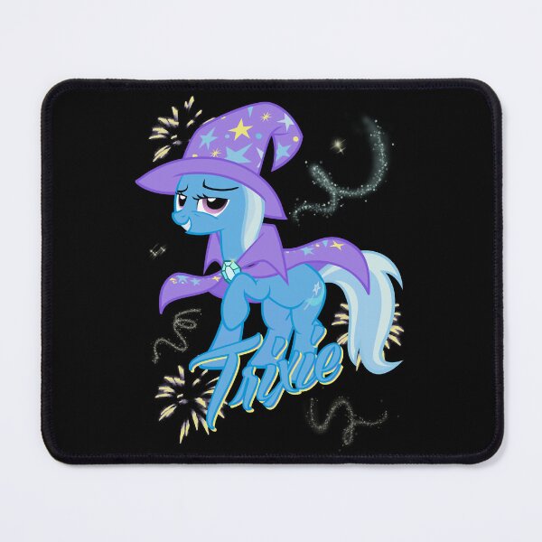 Item preview, trixie   designed and sold by Nodolashop.