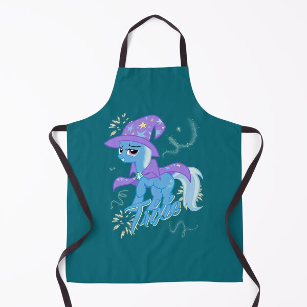 Item preview, trixie designed and sold by Nodolashop.