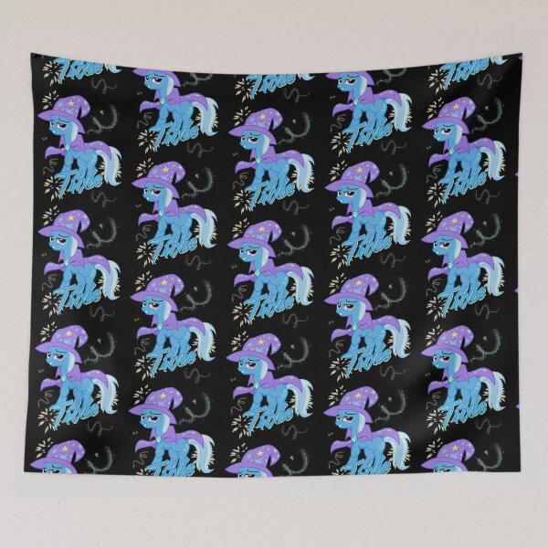 Item preview, trixie   designed and sold by Nodolashop.