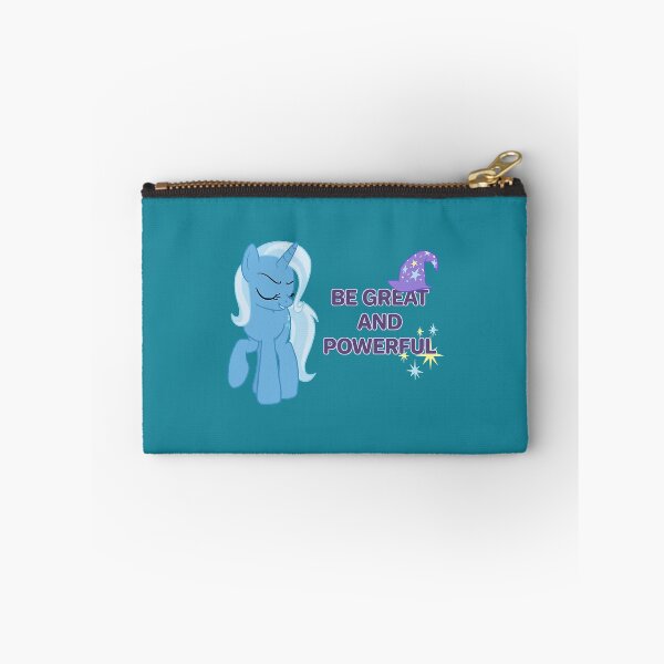Item preview, Trixie - Be Great _amp_ Powerful designed and sold by Nodolashop.