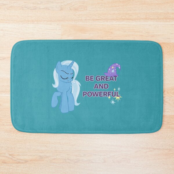 Item preview, Trixie - Be Great _amp_ Powerful designed and sold by Nodolashop.