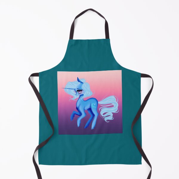 Item preview, trixie lulamoon designed and sold by Nodolashop.
