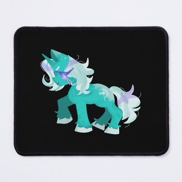 Item preview, Trixie Lulamoon designed and sold by Nodolashop.