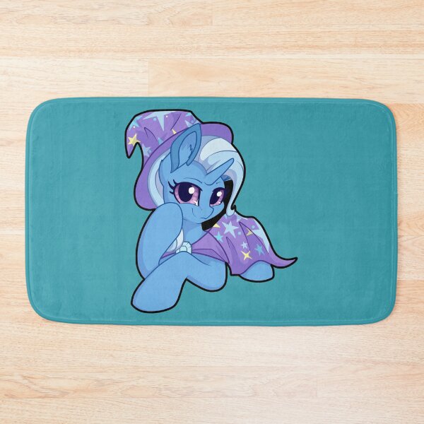 Item preview, Trixie Lulamoon - 100 Character Project by Gleamy Dreams designed and sold by Nodolashop.