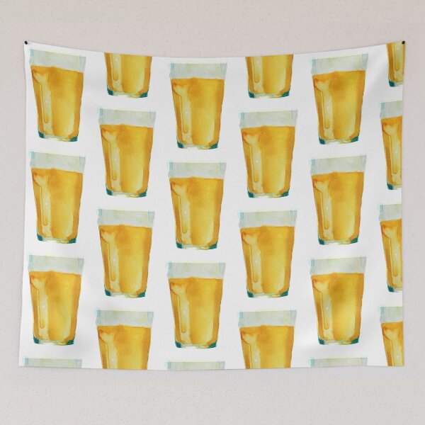 Item preview, BEER! designed and sold by traveleroama.
