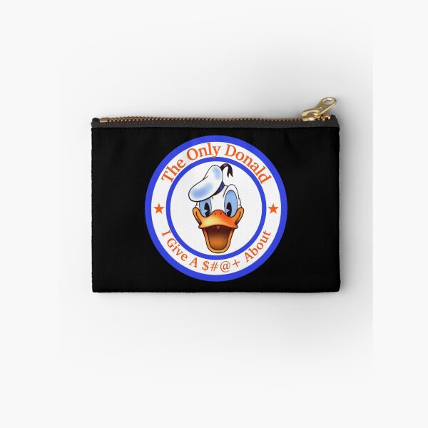 Item preview, Art - Donald Duck designed and sold by kanjustingz.