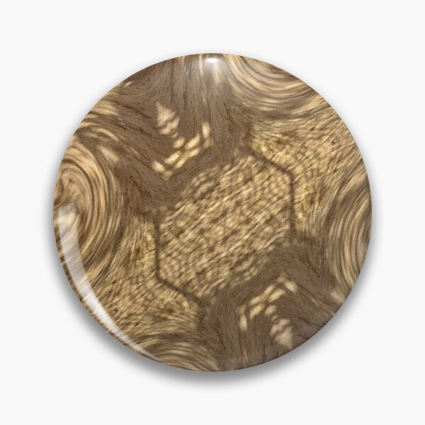 Item preview, sandstorm designed and sold by anata77.