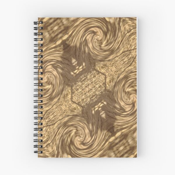 Item preview, sandstorm designed and sold by anata77.