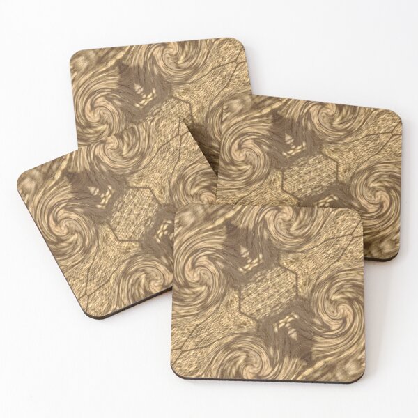 Item preview, sandstorm designed and sold by anata77.