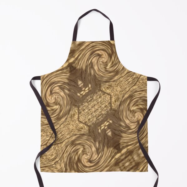 Item preview, sandstorm designed and sold by anata77.