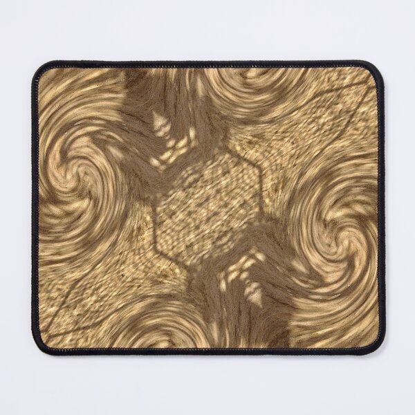 Item preview, sandstorm designed and sold by anata77.