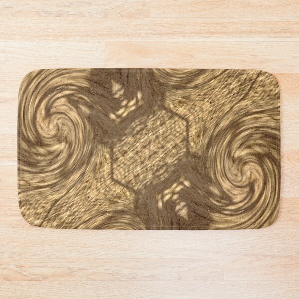 Item preview, sandstorm designed and sold by anata77.