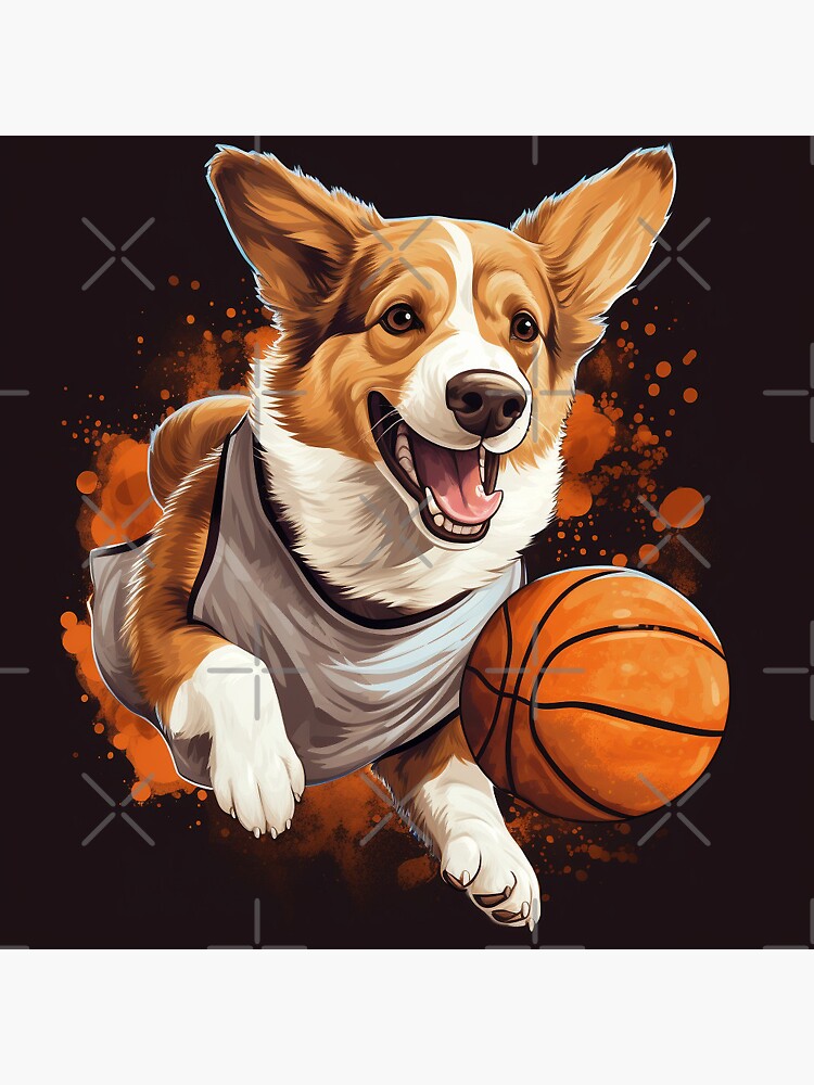 Pin on BASKETBALL PRINTS