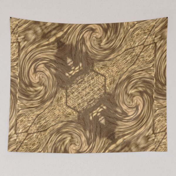 Item preview, sandstorm designed and sold by anata77.