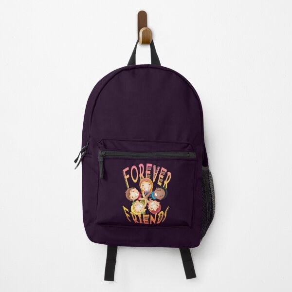Item preview, Forever Friends designed and sold by Stipper Store.