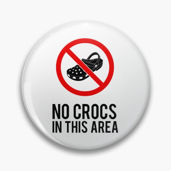 School Season Charms Stationery Crocs Charms Jibbitz for Crocs Funky Charmz  Crocs Shoe Charm Croc Charm Pin Badge 