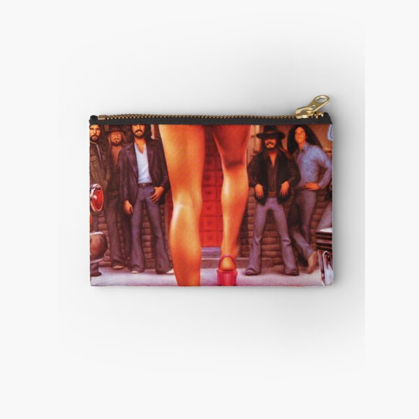 Item preview, Hold On Loosely designed and sold by Benny-HA77.