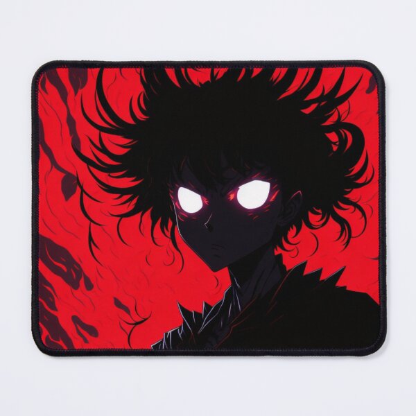 Item preview, a black red shadow designed and sold by D4-Brand.