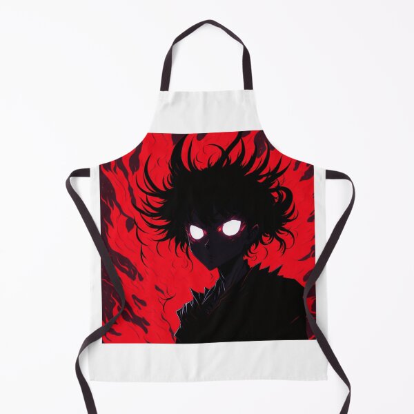 Item preview, a black red shadow designed and sold by D4-Brand.
