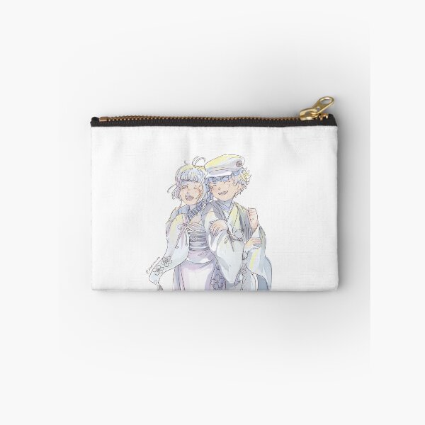 Item preview, Happy time designed and sold by Daykuronuma.
