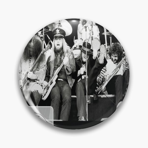 Artikelvorschau, Live im Rockpalast 1981 entworfen und verkauft von Benny-HA77.