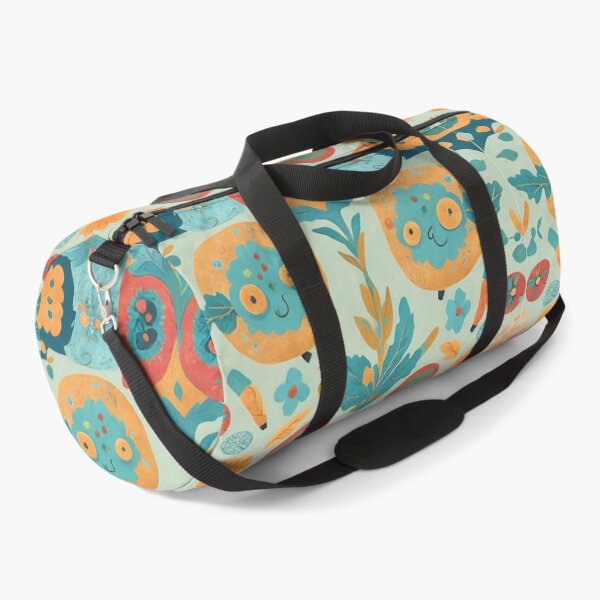 Item preview, Captivating and Charming Pattern Play - Unleash Your Creativity designed and sold by cocomikozza.