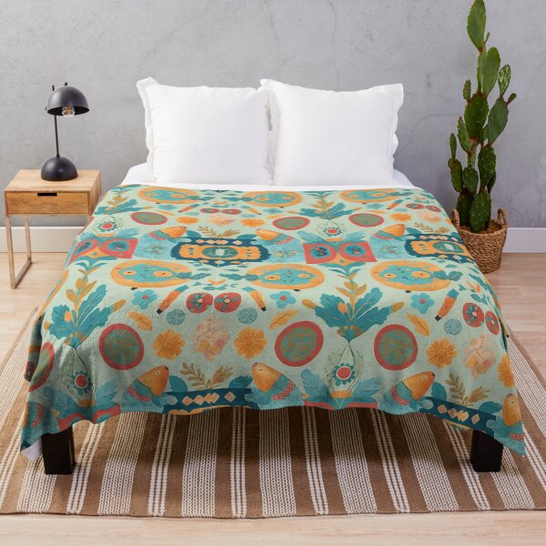 Item preview, Captivating and Charming Pattern Play - Unleash Your Creativity designed and sold by cocomikozza.