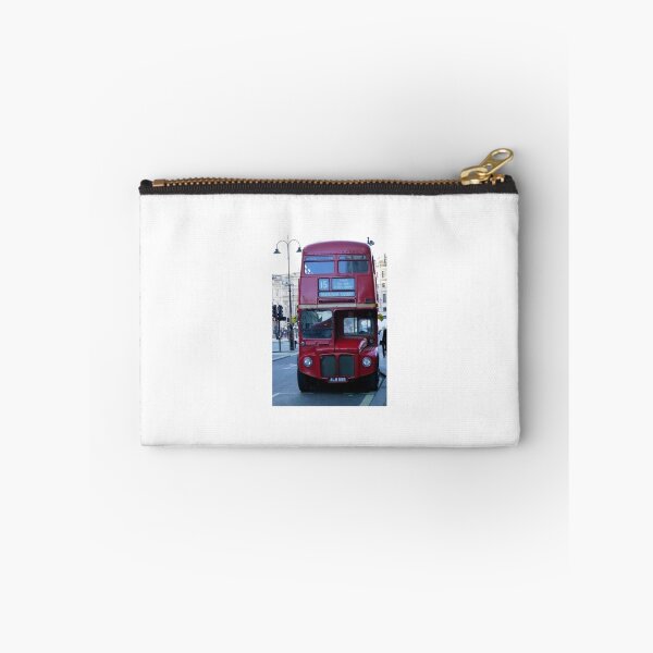 Item preview, Classic London routemaster. designed and sold by naranzaria.
