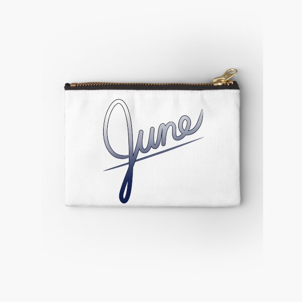 Item preview, BIRTH MONTH OF JUNE DIGITAL ART designed and sold by ARTSOFVIN.