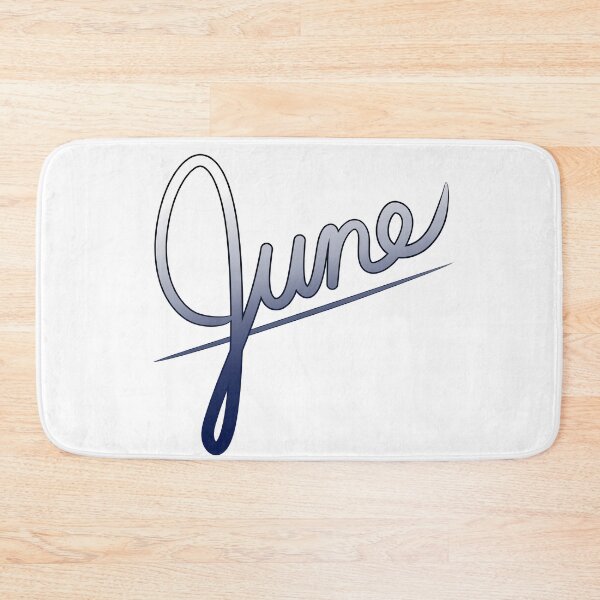 Item preview, BIRTH MONTH OF JUNE DIGITAL ART designed and sold by ARTSOFVIN.