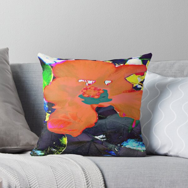 Item preview, erotica designed and sold by anata77.