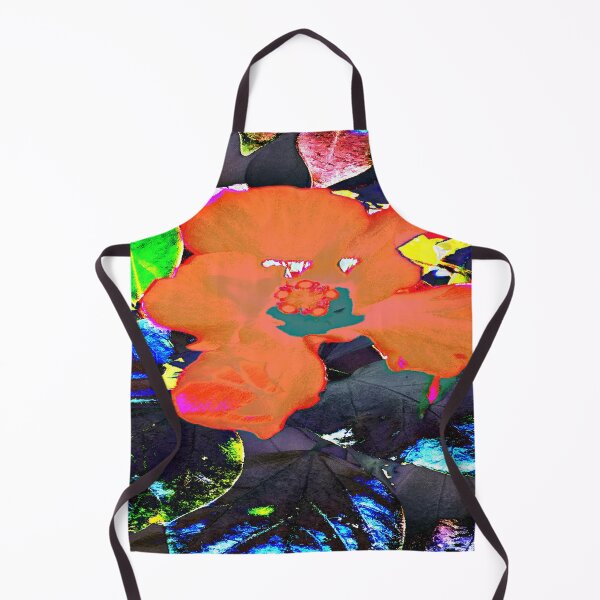 Item preview, erotica designed and sold by anata77.