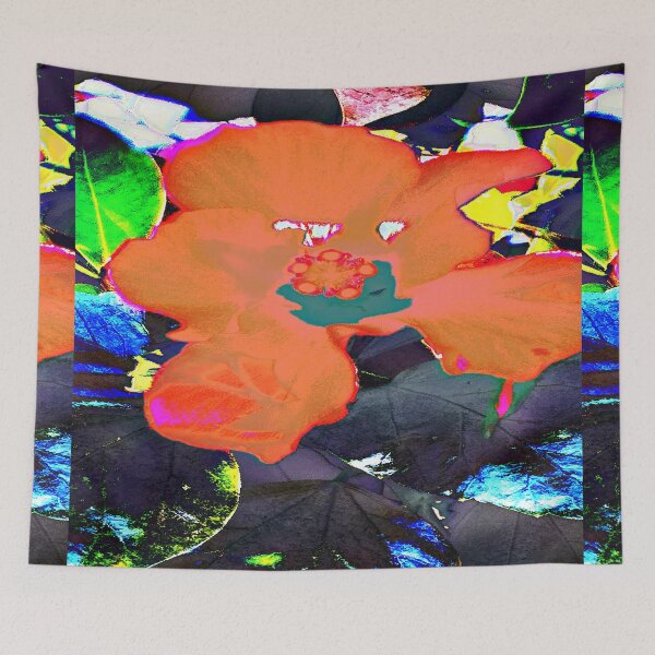 Item preview, erotica designed and sold by anata77.
