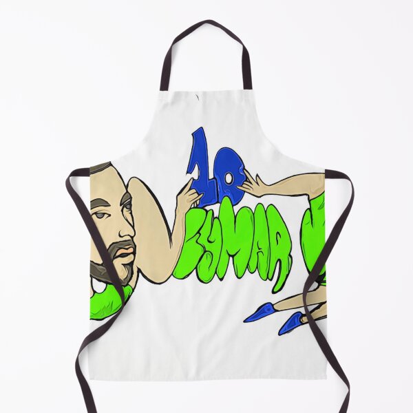 Item preview, Neyma designed and sold by ShdDesigner.