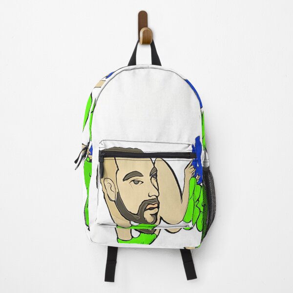 Item preview, Neyma designed and sold by ShdDesigner.